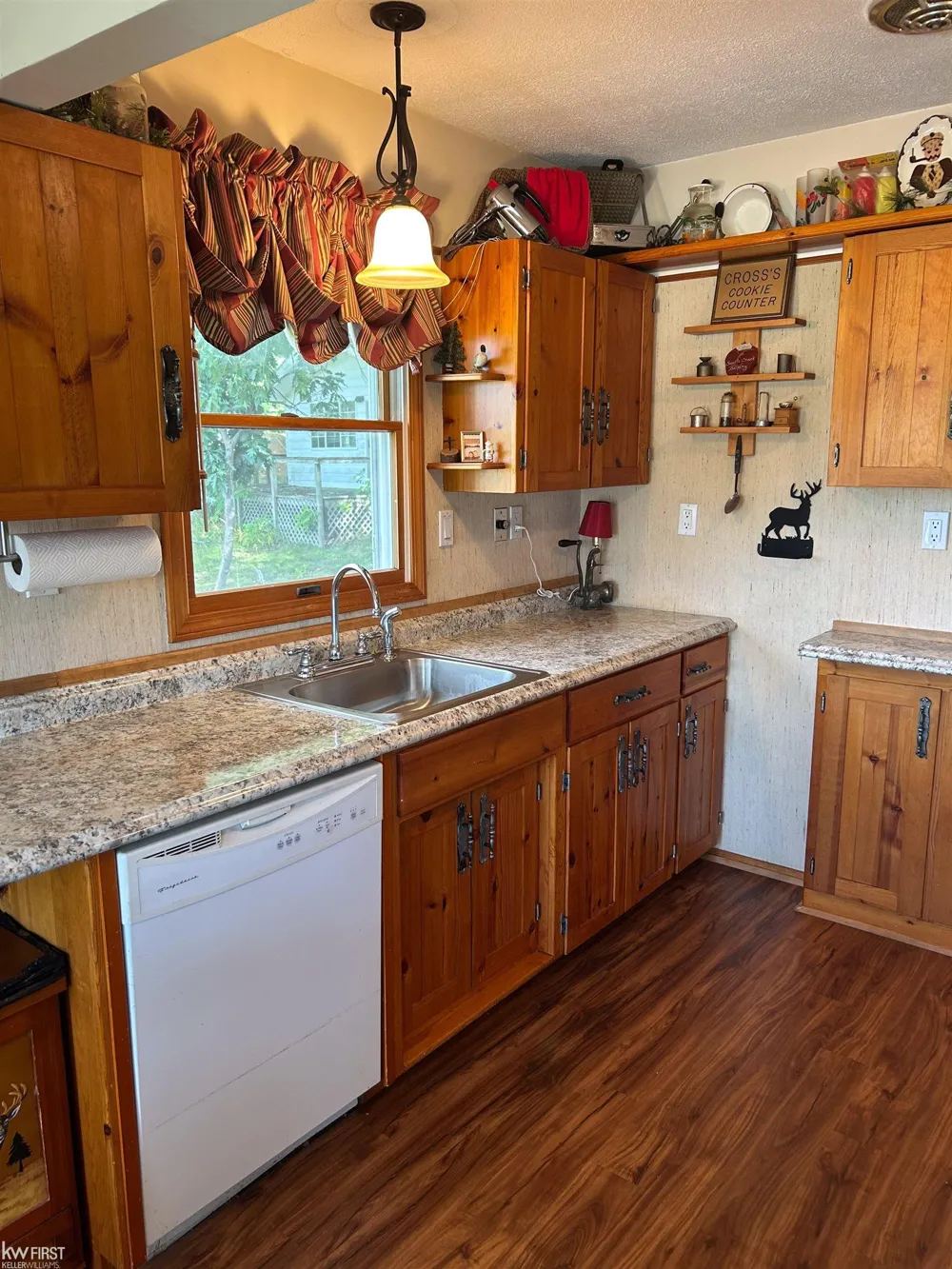7894 Lakeside Boulevard Unknown, MI 48739