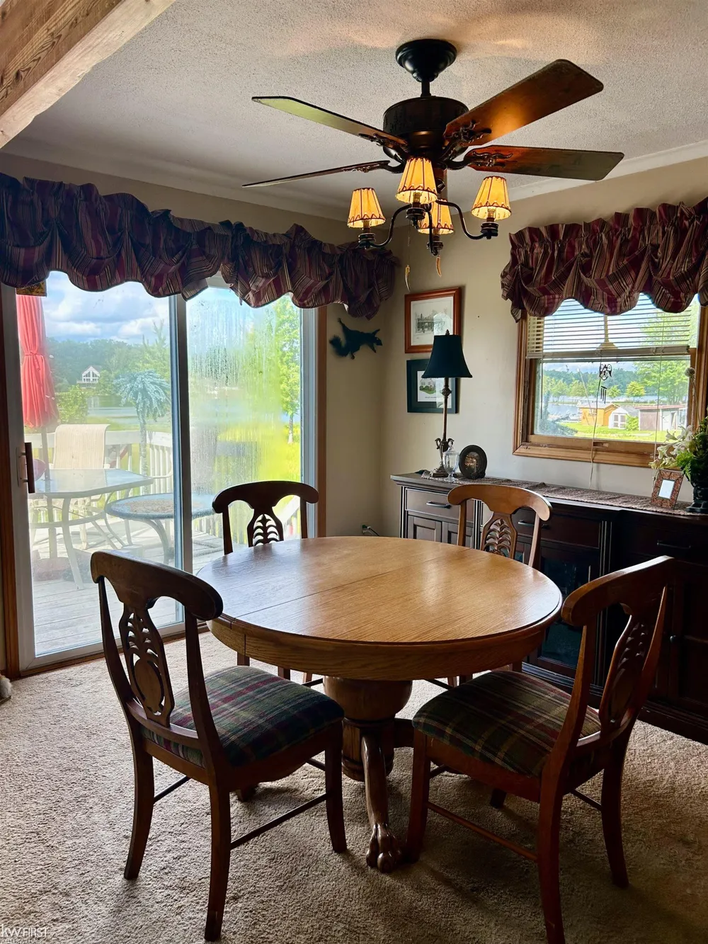 7894 Lakeside Boulevard Unknown, MI 48739