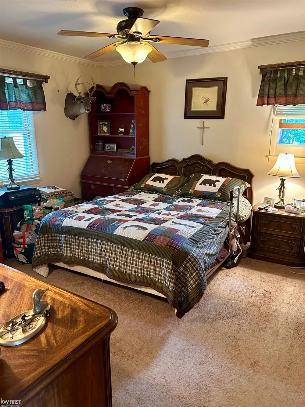 7894 Lakeside Boulevard Unknown, MI 48739