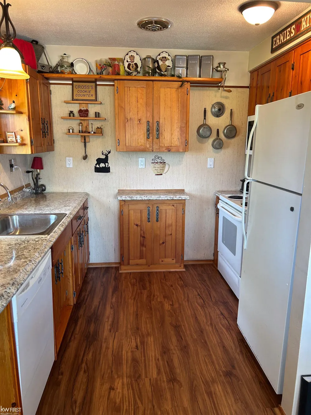 7894 Lakeside Boulevard Unknown, MI 48739
