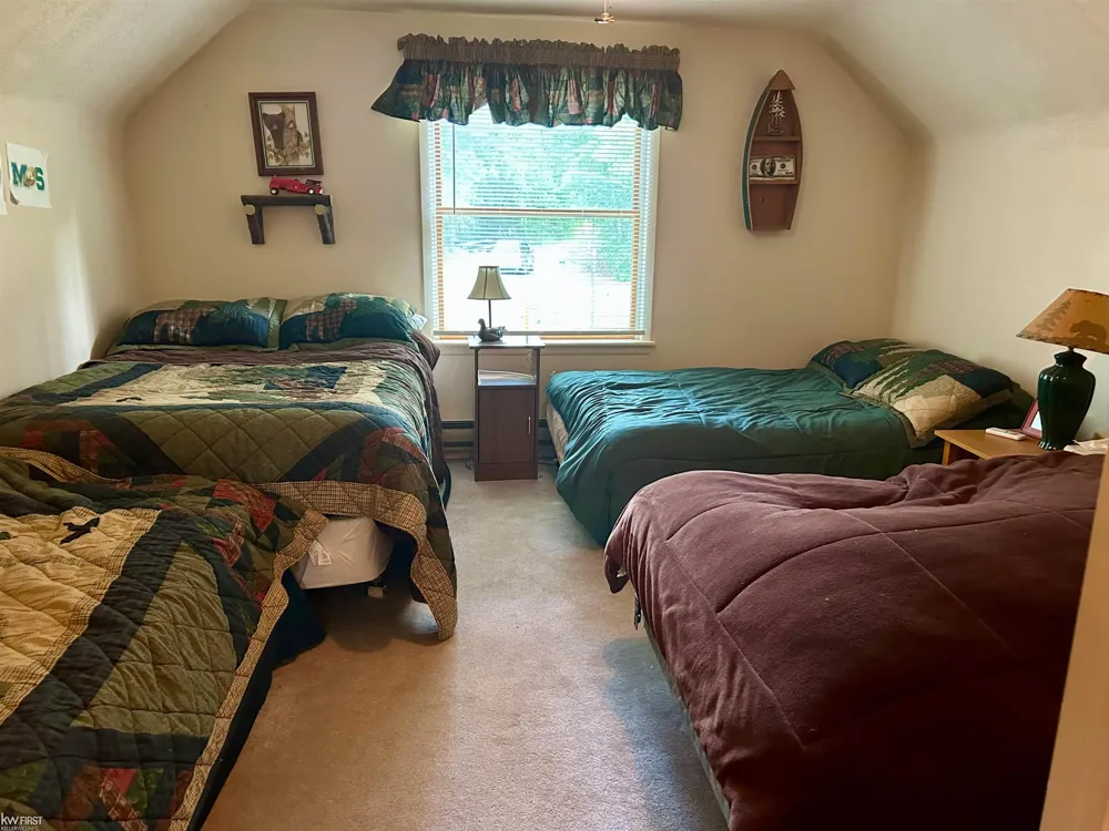 7894 Lakeside Boulevard Unknown, MI 48739