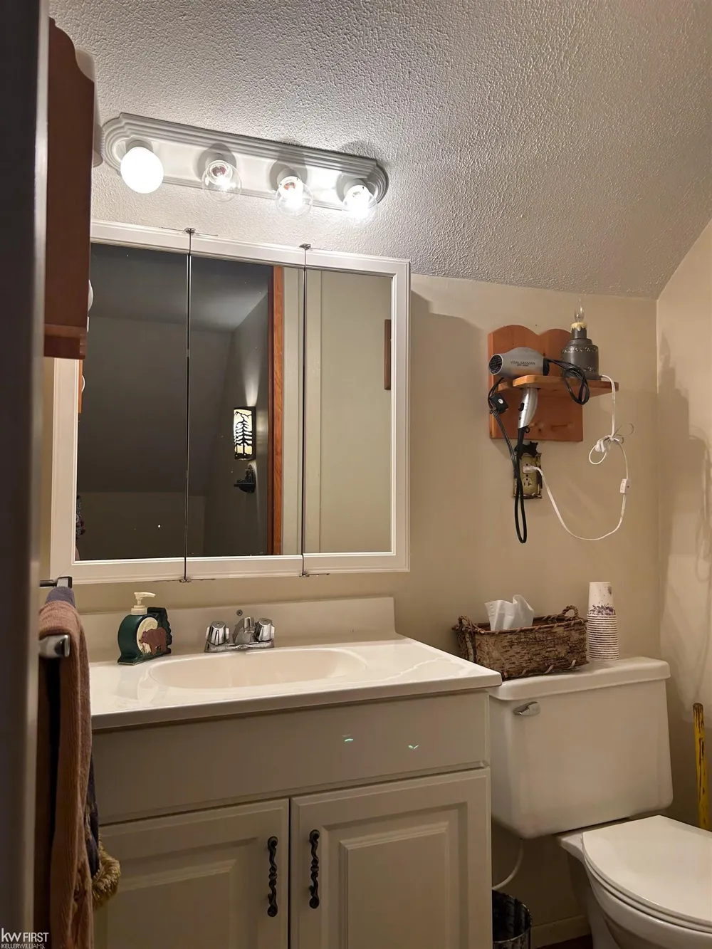 7894 Lakeside Boulevard Unknown, MI 48739