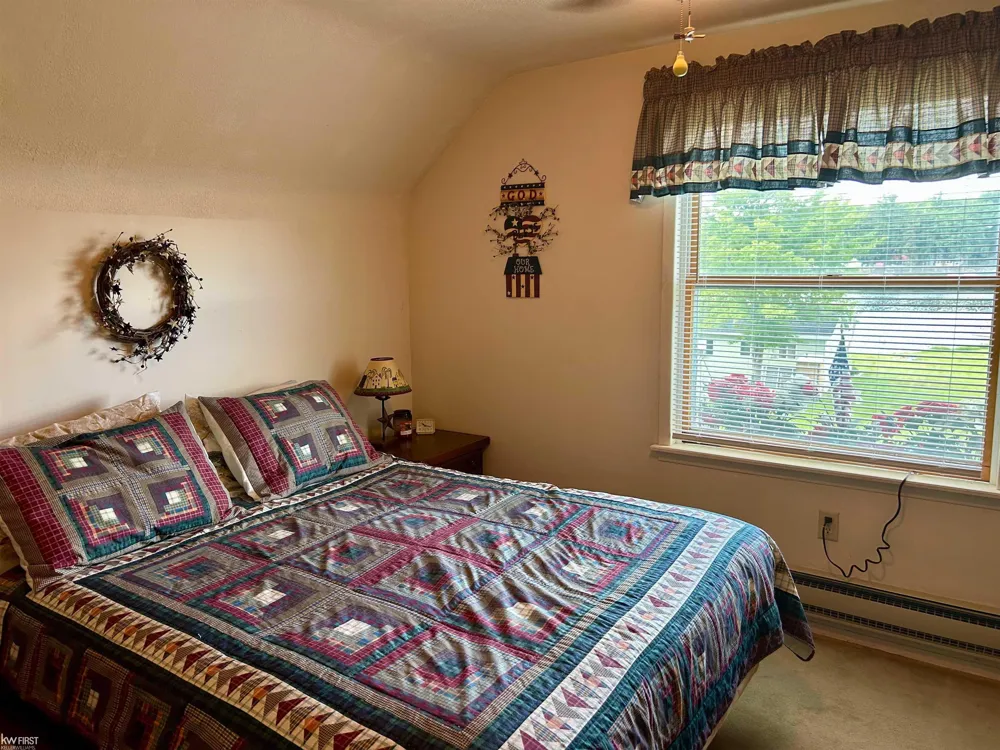 7894 Lakeside Boulevard Unknown, MI 48739