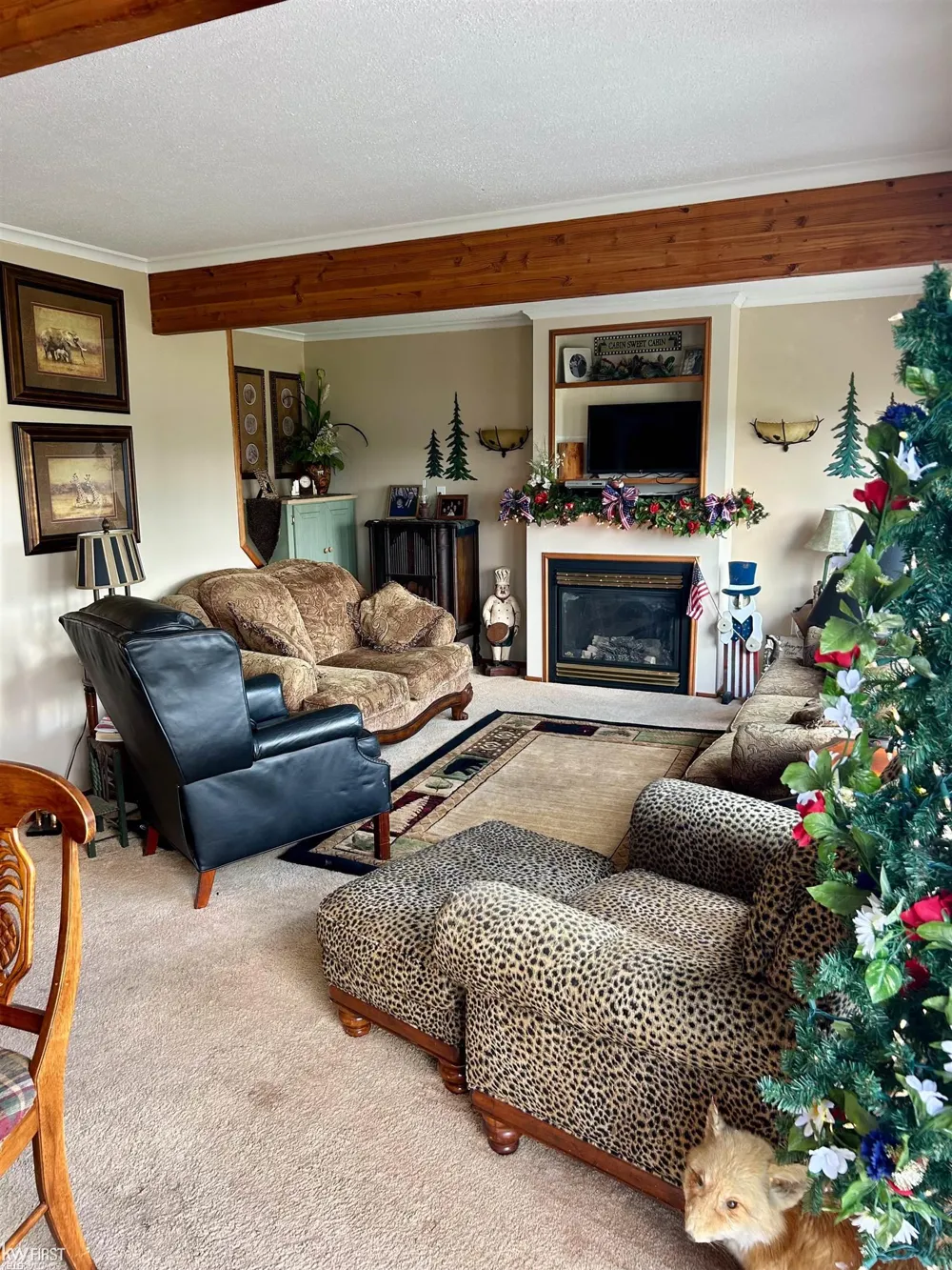 7894 Lakeside Boulevard Unknown, MI 48739