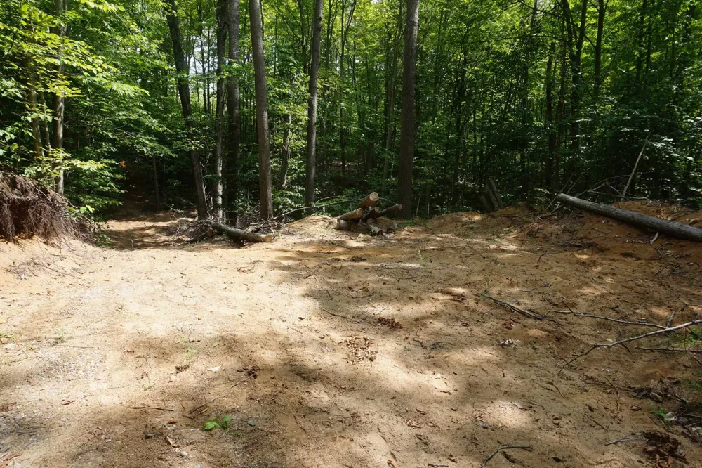 13992 Merrill Avenue Blue Lake Township, MI 49646