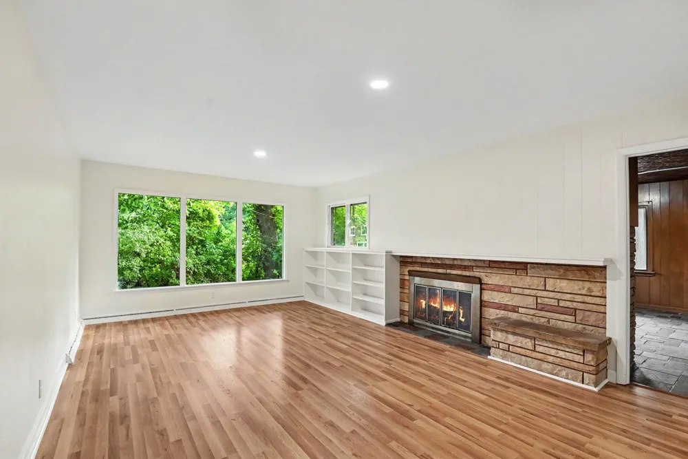 1511 Jerome Street Park Township, MI 49423