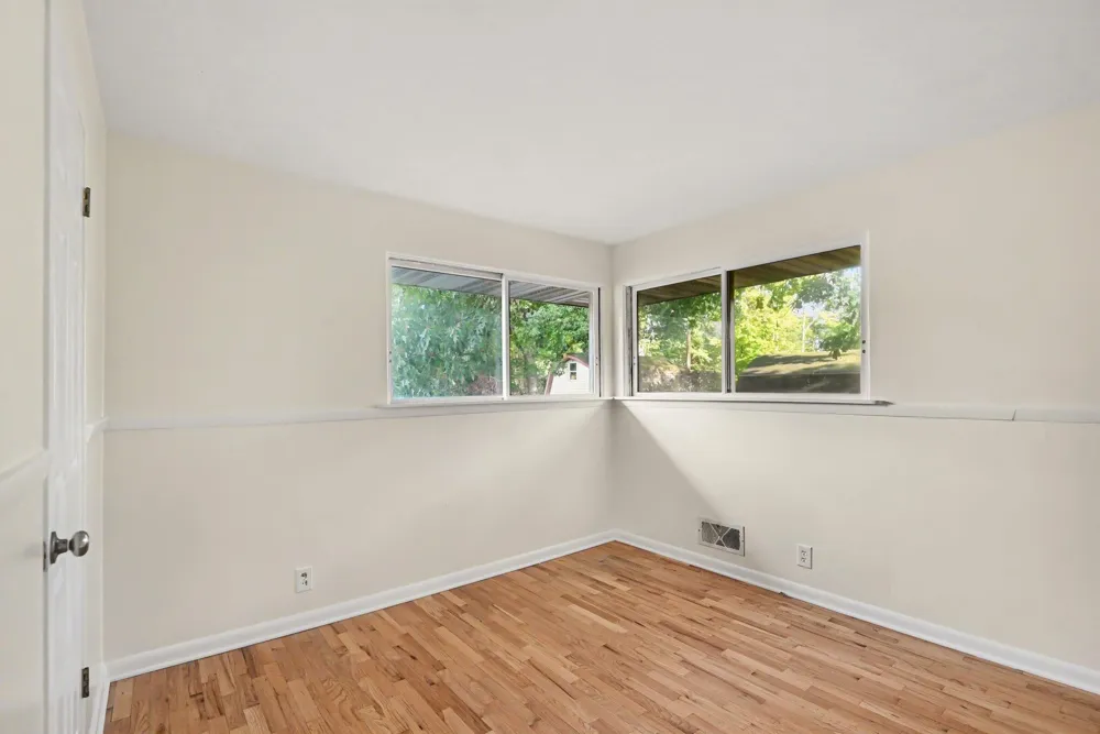 1511 Jerome Street Park Township, MI 49423