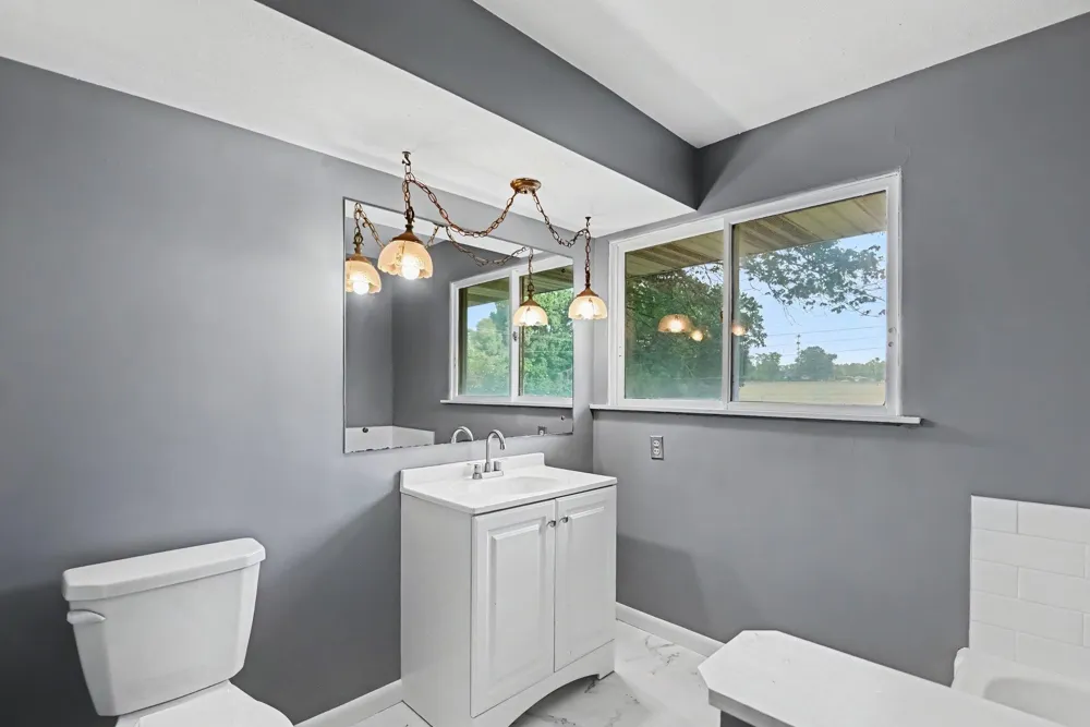 1511 Jerome Street Park Township, MI 49423
