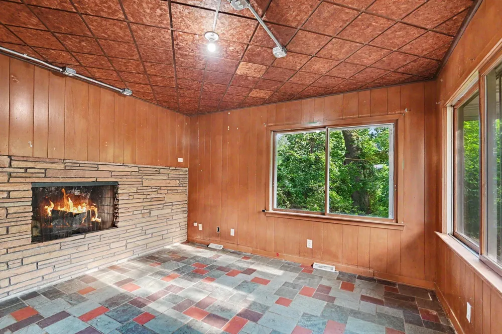 1511 Jerome Street Park Township, MI 49423