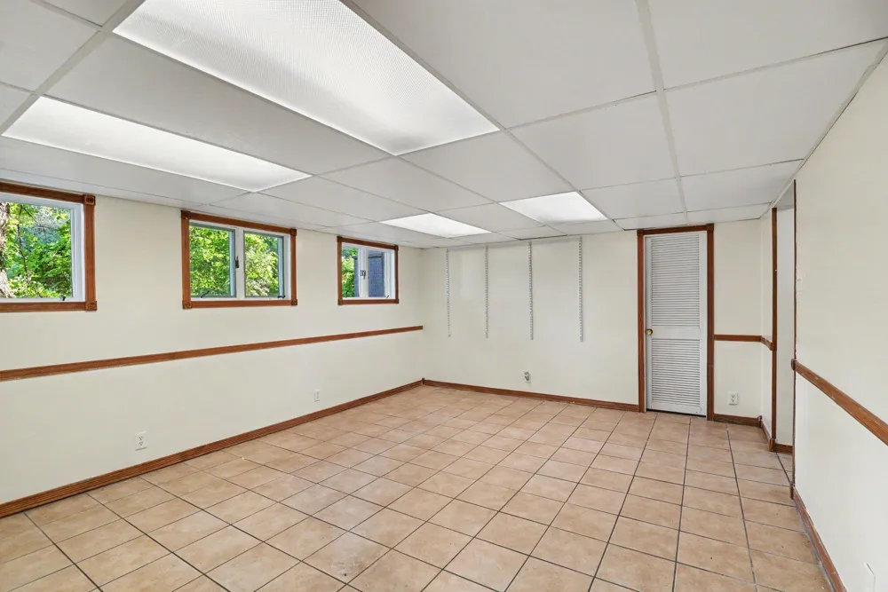 1511 Jerome Street Park Township, MI 49423