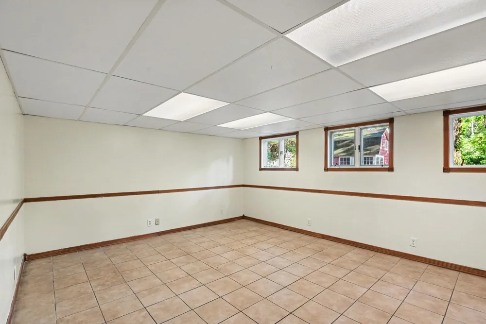 1511 Jerome Street Park Township, MI 49423