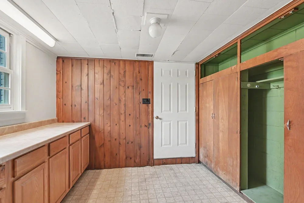 1511 Jerome Street Park Township, MI 49423