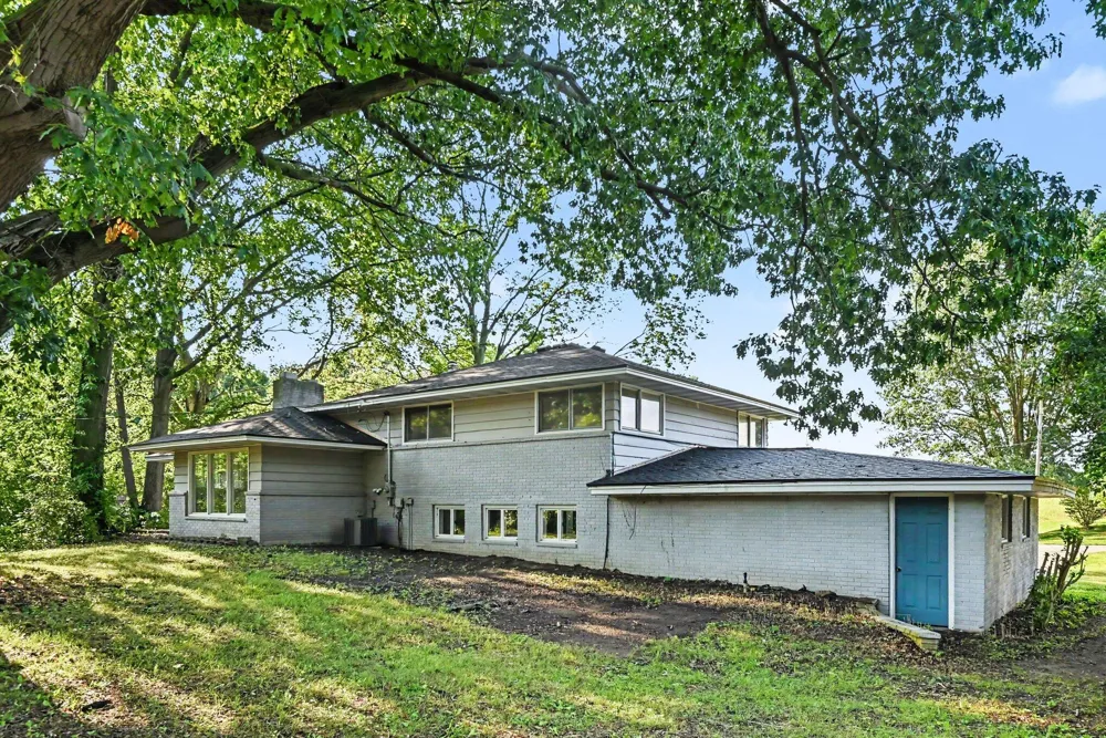 1511 Jerome Street Park Township, MI 49423