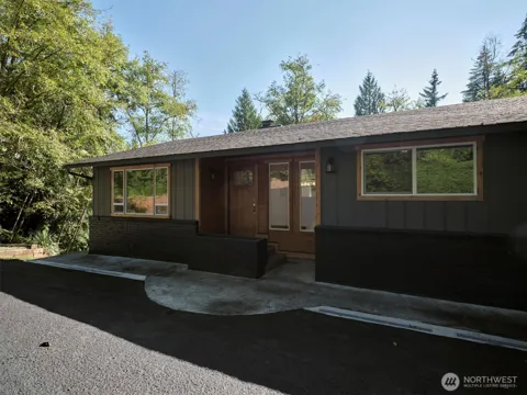 209 Sunset Drive