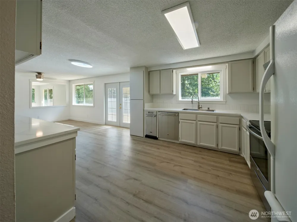 209 Sunset Drive Longview, WA 98632