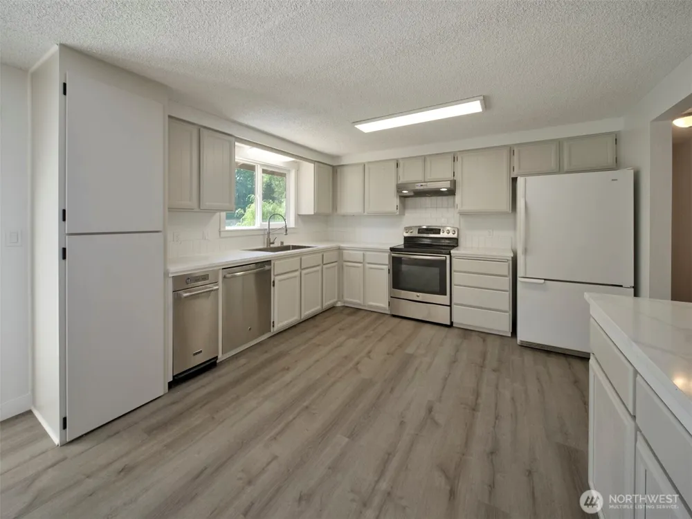 209 Sunset Drive Longview, WA 98632