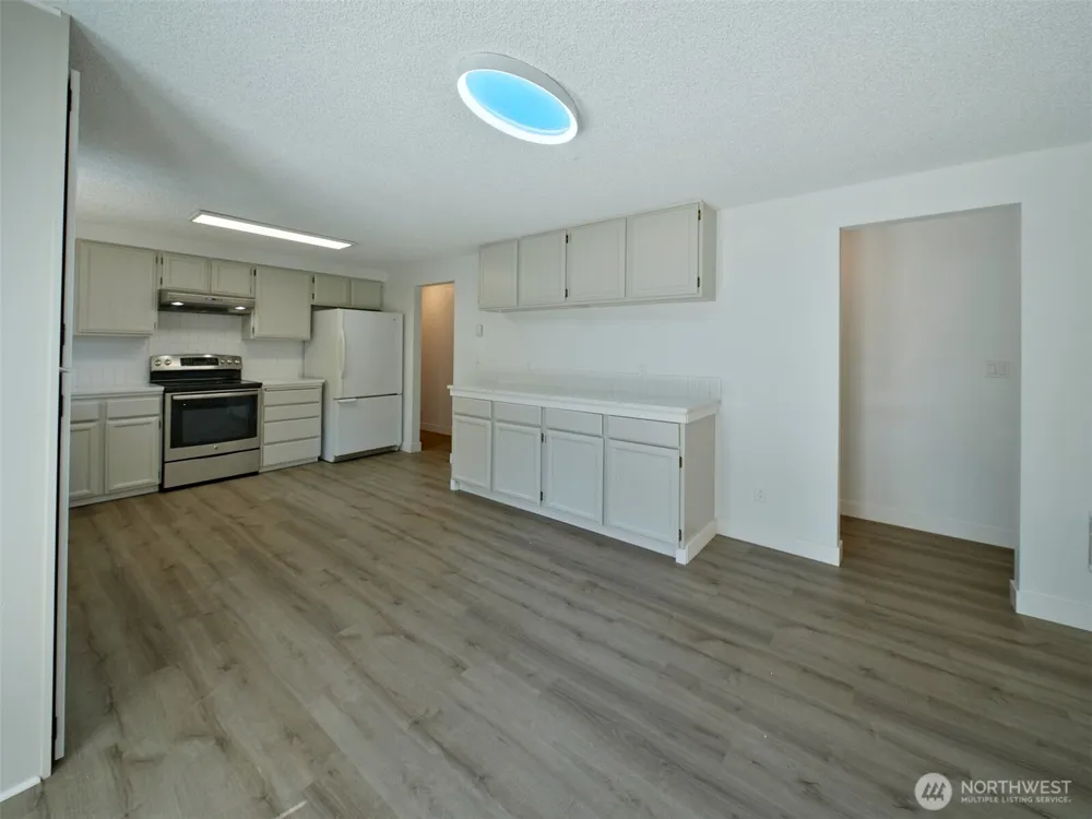 209 Sunset Drive Longview, WA 98632