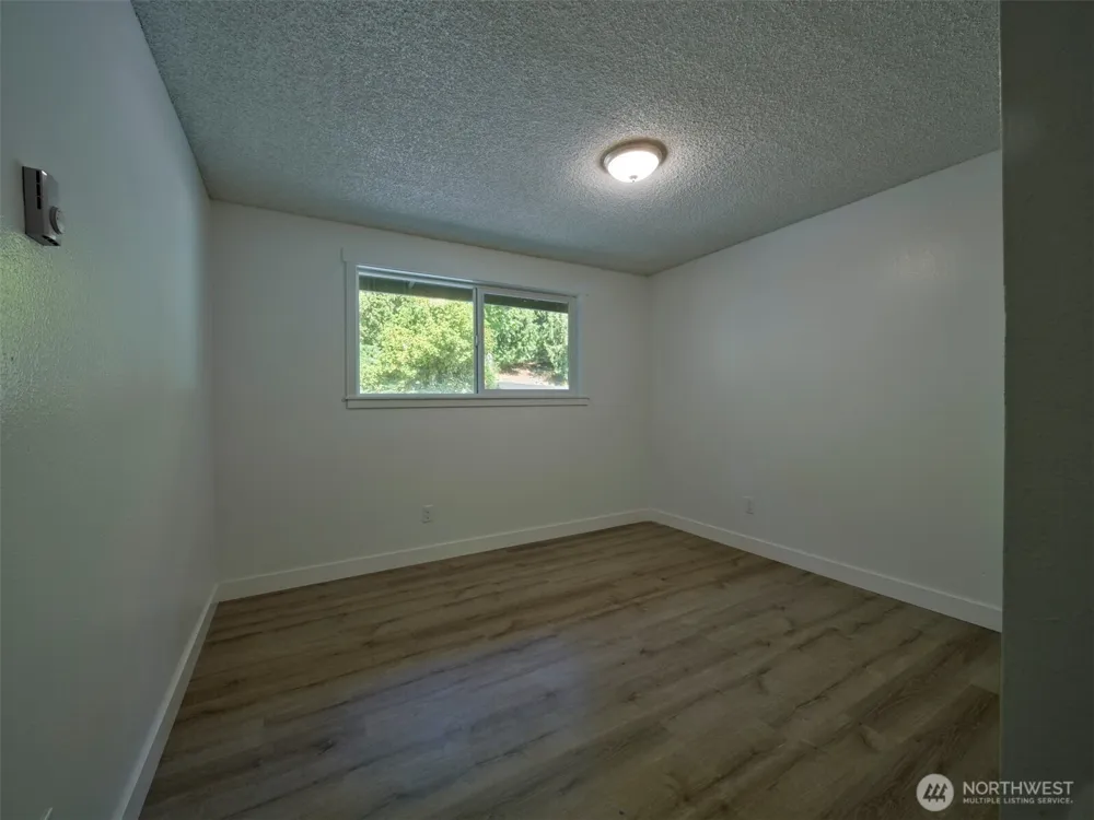 209 Sunset Drive Longview, WA 98632
