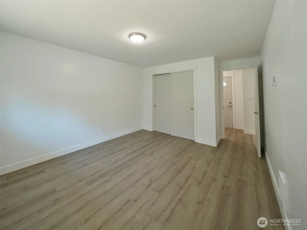 209 Sunset Drive Longview, WA 98632