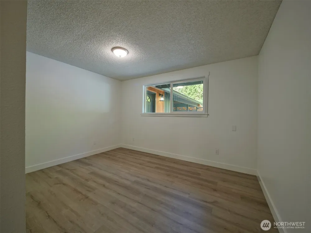 209 Sunset Drive Longview, WA 98632