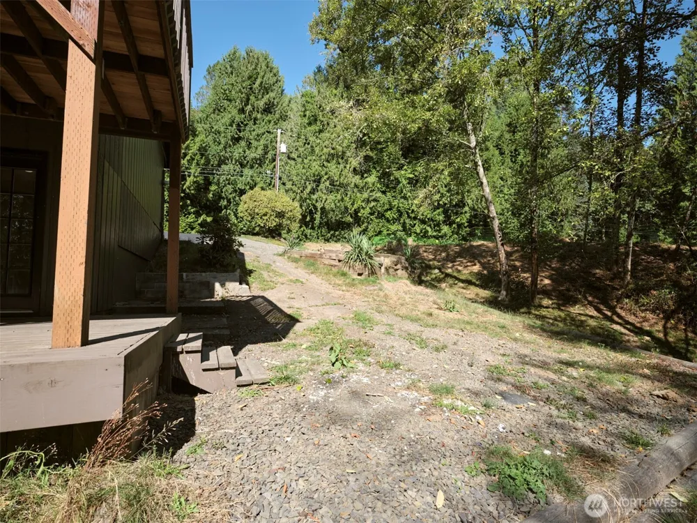 209 Sunset Drive Longview, WA 98632