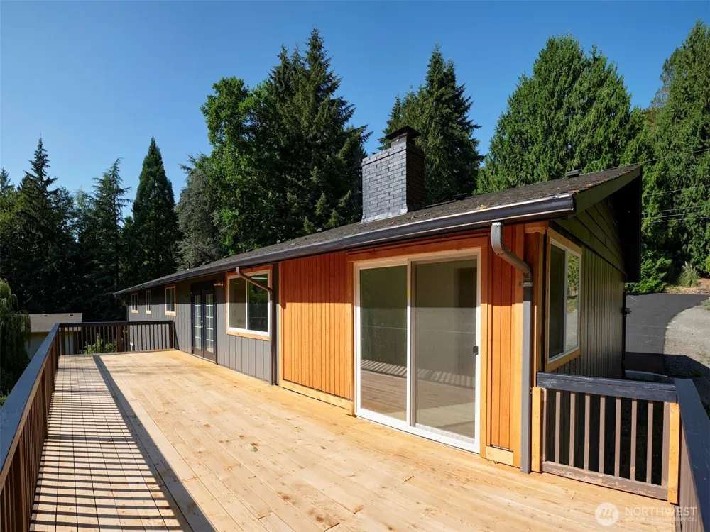 209 Sunset Drive Longview, WA 98632