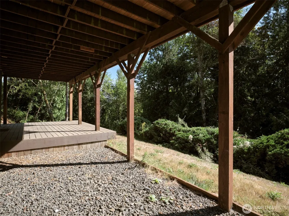 209 Sunset Drive Longview, WA 98632