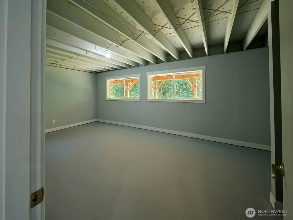 209 Sunset Drive Longview, WA 98632