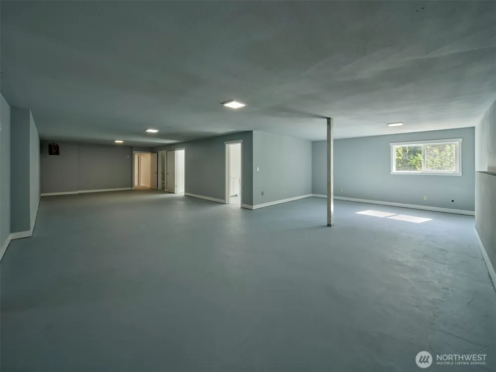 209 Sunset Drive Longview, WA 98632