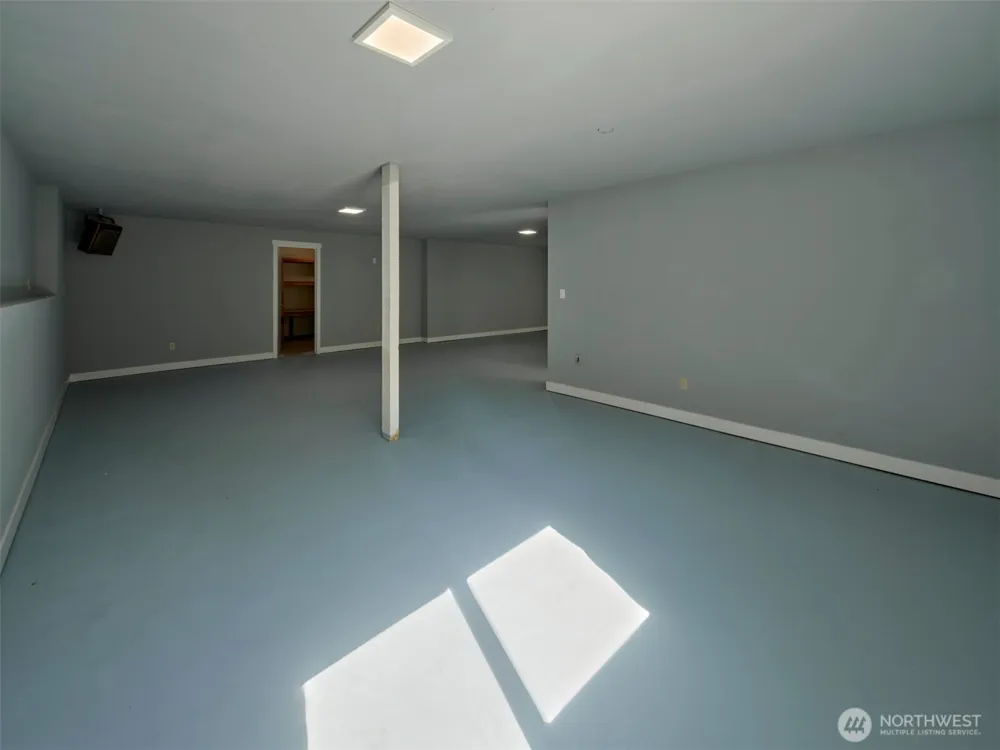 209 Sunset Drive Longview, WA 98632