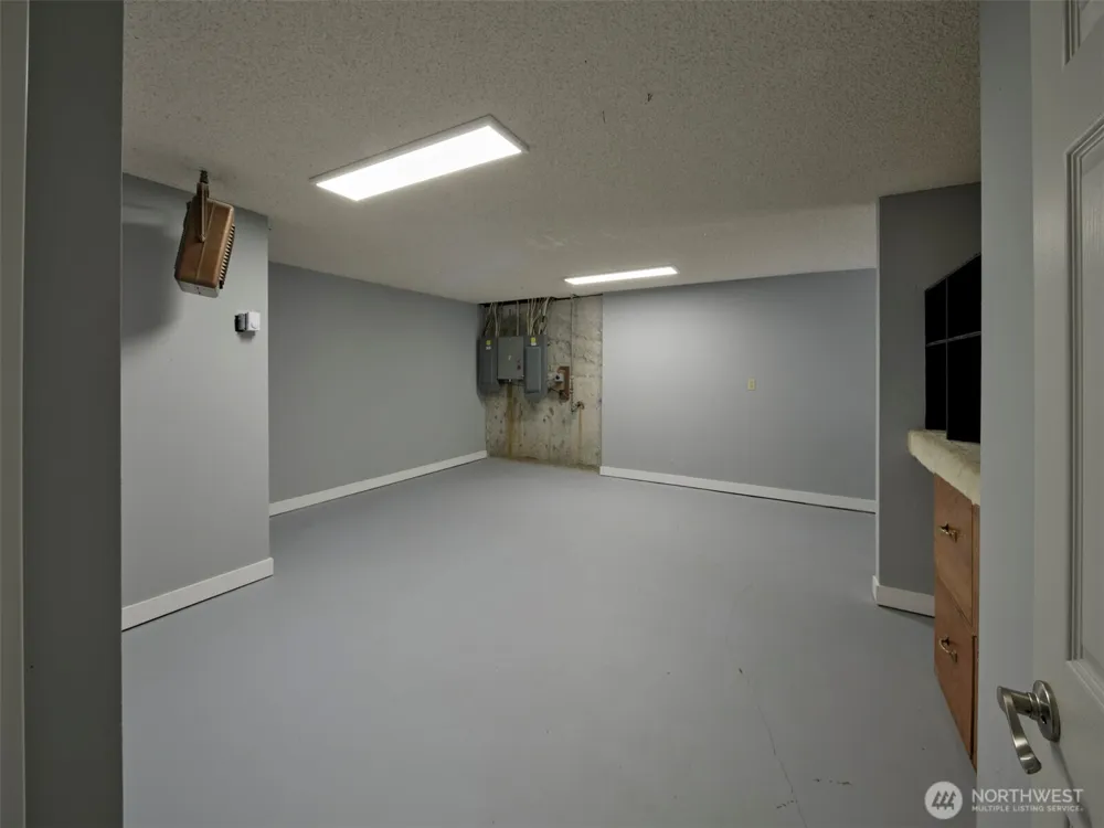 209 Sunset Drive Longview, WA 98632