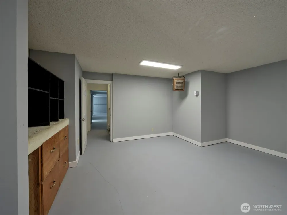 209 Sunset Drive Longview, WA 98632