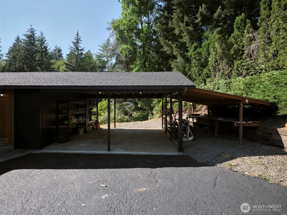 209 Sunset Drive Longview, WA 98632
