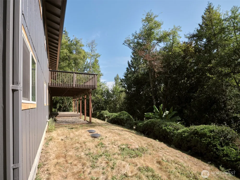 209 Sunset Drive Longview, WA 98632