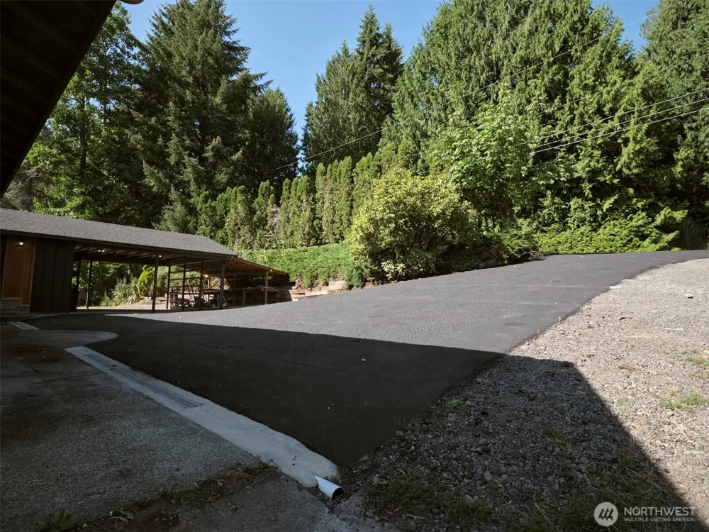 209 Sunset Drive Longview, WA 98632