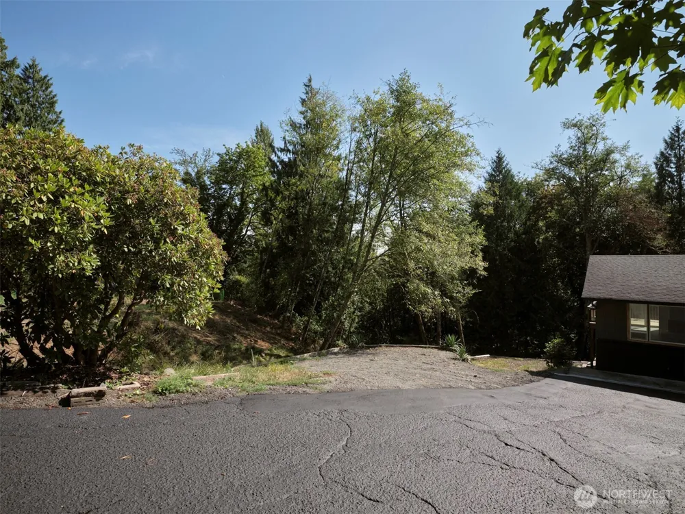 209 Sunset Drive Longview, WA 98632