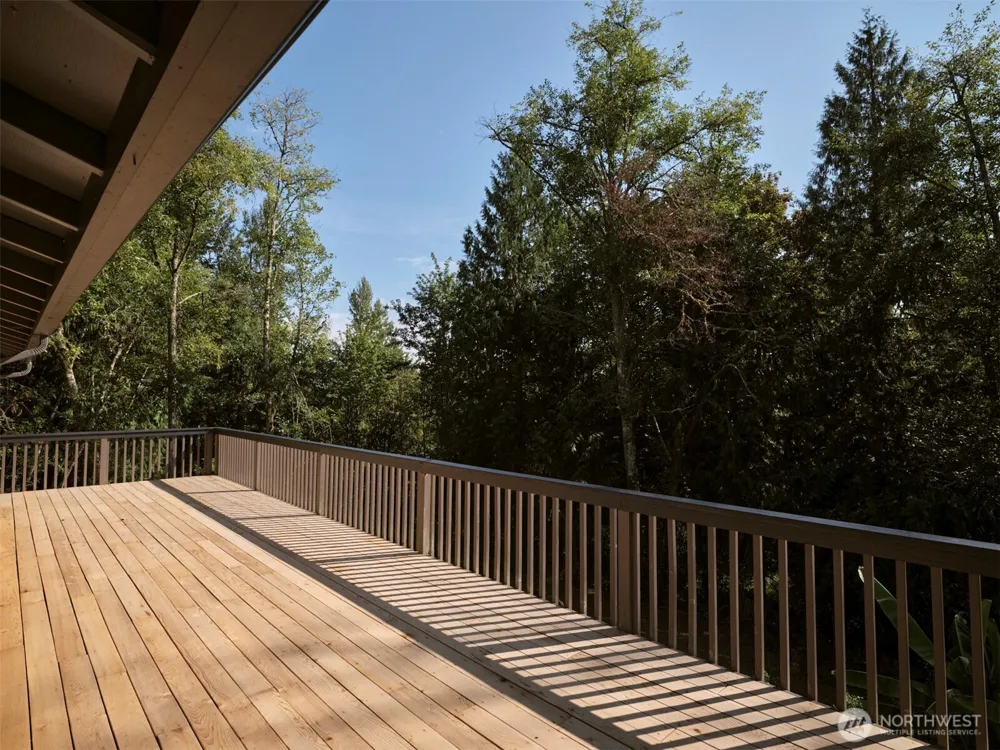 209 Sunset Drive Longview, WA 98632