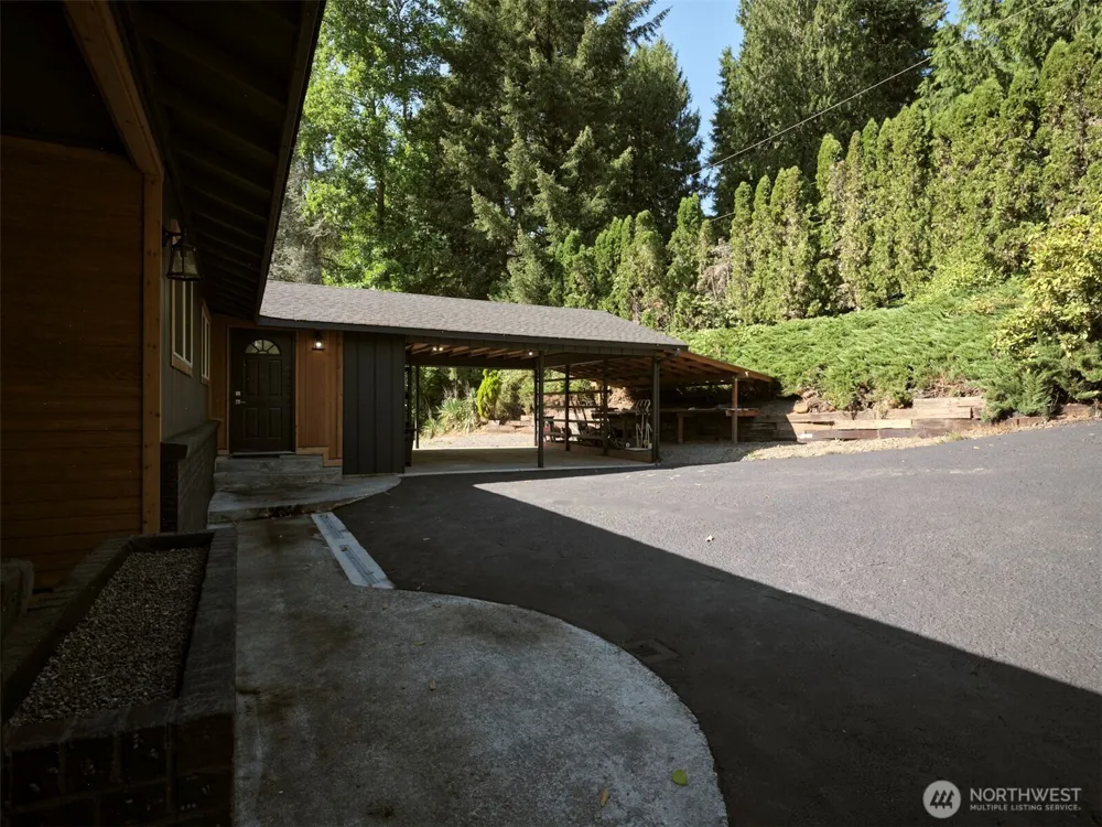 209 Sunset Drive Longview, WA 98632
