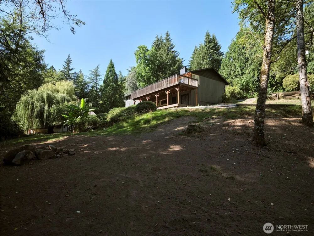 209 Sunset Drive Longview, WA 98632