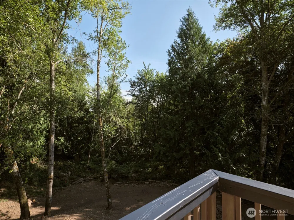 209 Sunset Drive Longview, WA 98632