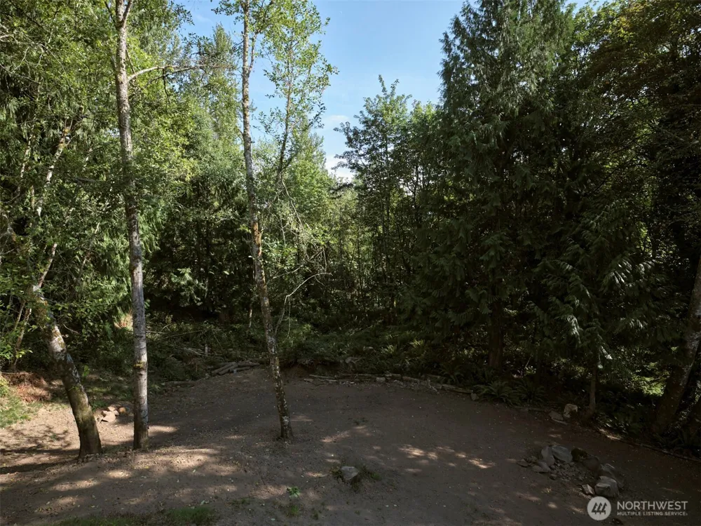 209 Sunset Drive Longview, WA 98632