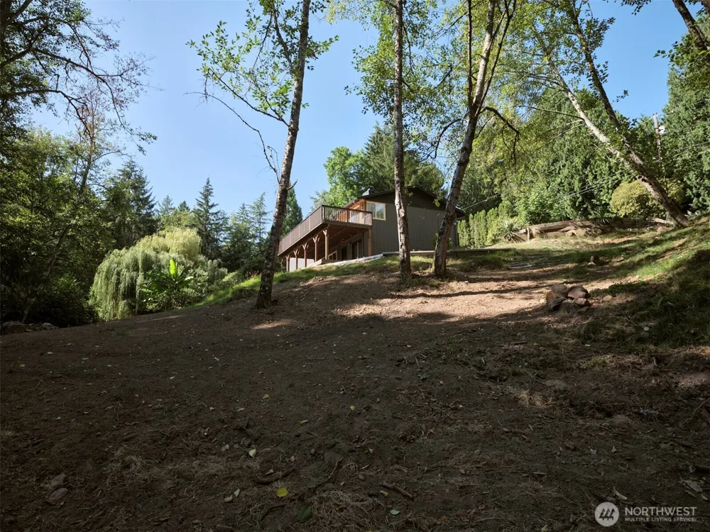 209 Sunset Drive Longview, WA 98632