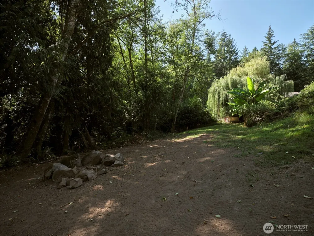 209 Sunset Drive Longview, WA 98632