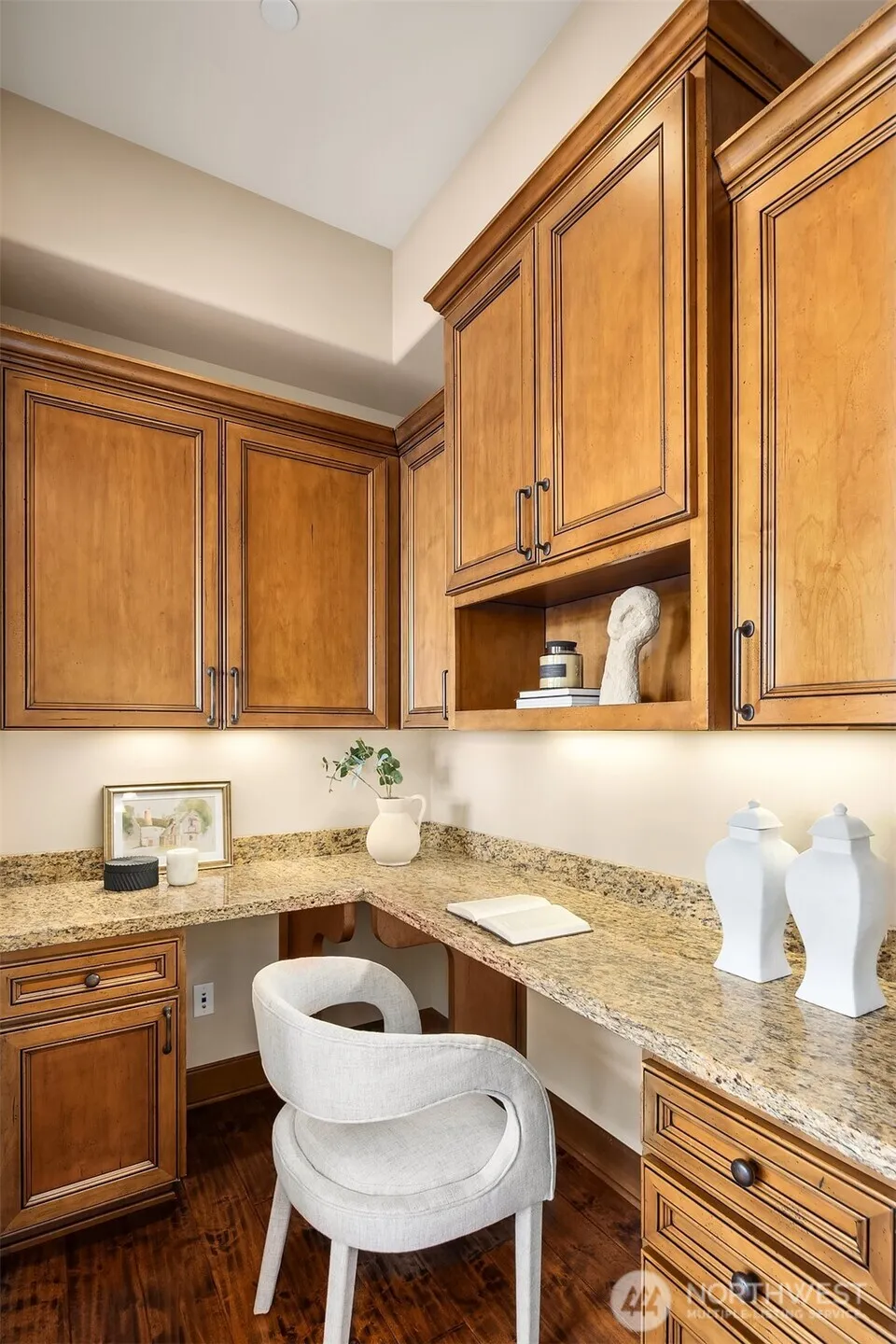 522 Timber Creek Drive NW Issaquah, WA 98027