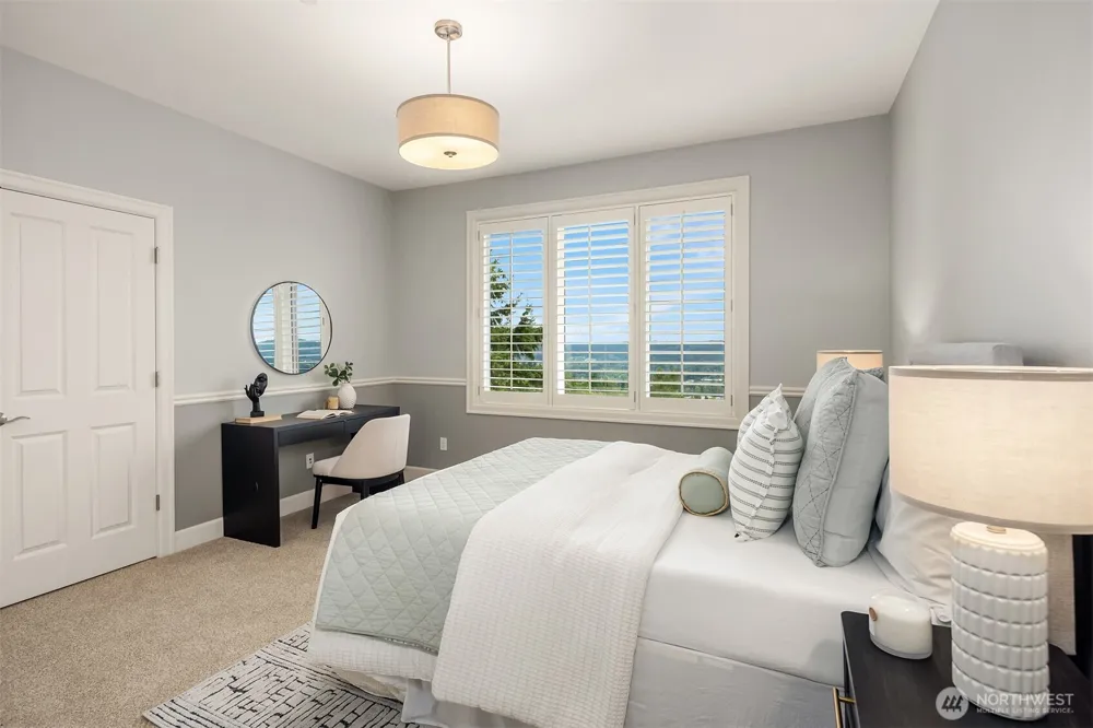 522 Timber Creek Drive NW Issaquah, WA 98027