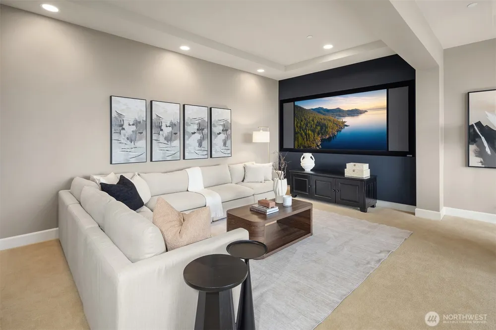 522 Timber Creek Drive NW Issaquah, WA 98027