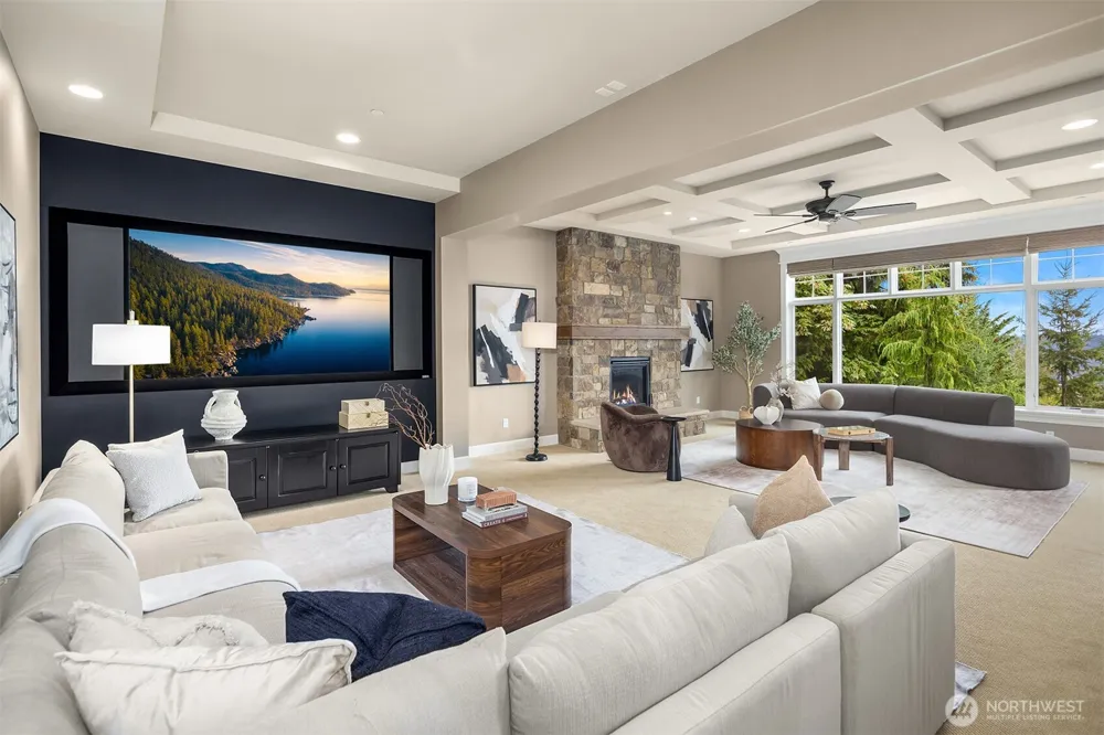 522 Timber Creek Drive NW Issaquah, WA 98027