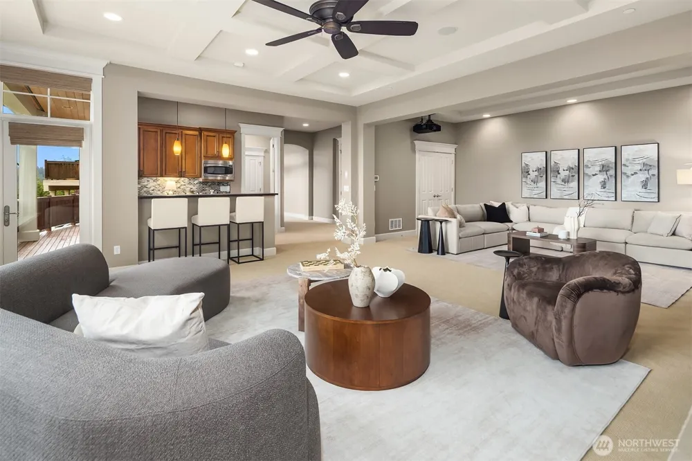 522 Timber Creek Drive NW Issaquah, WA 98027