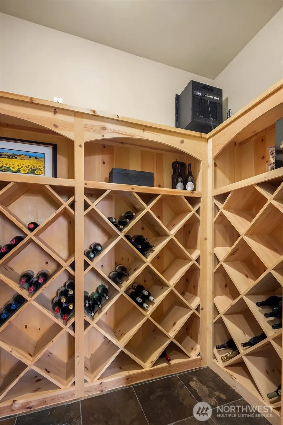 522 Timber Creek Drive NW Issaquah, WA 98027