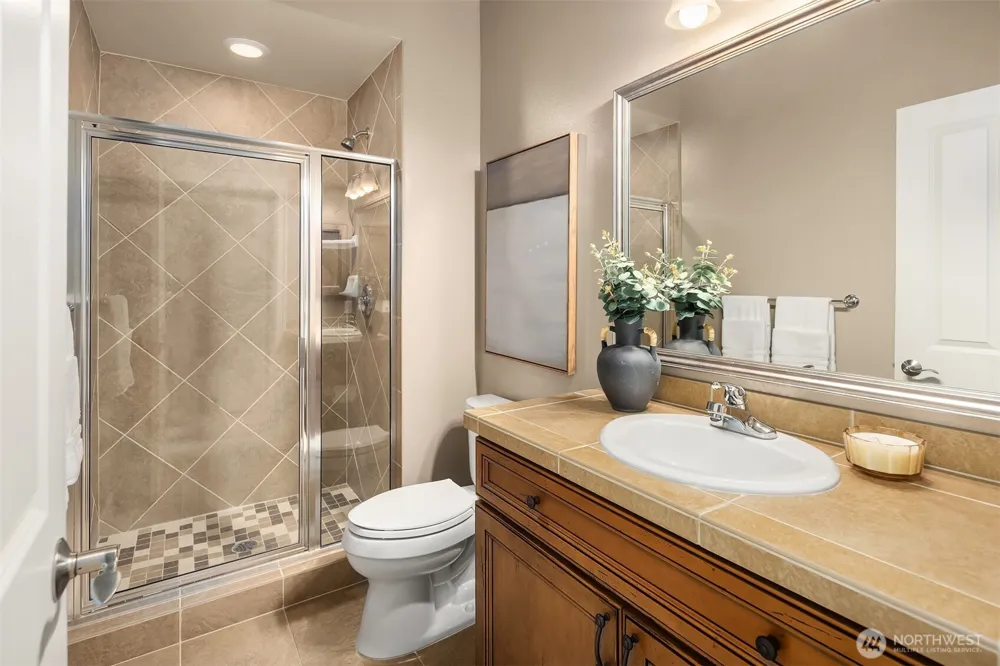 522 Timber Creek Drive NW Issaquah, WA 98027
